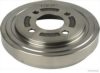 MAGNETI MARELLI 600000092310 Brake Drum